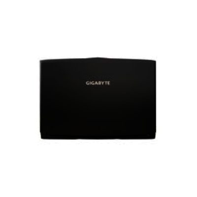 Gigabyte P57W-CF1 i7 6700HQ 16GB 128GB SSD 17.3 Windows 10